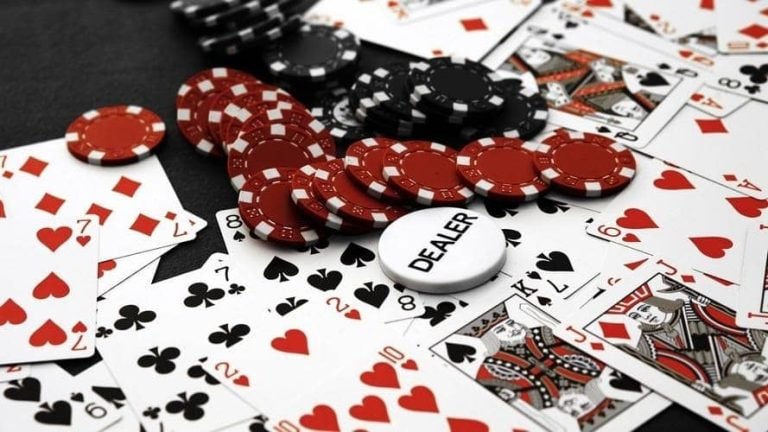phfun53 casino slot games lobby on mobile browser screen