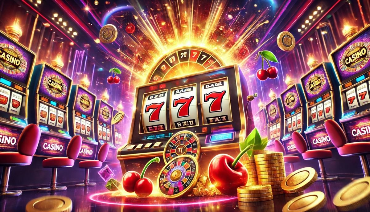 phfun53 sports and casino platform overview on mobile