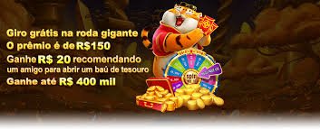 phfun53 VIP member dashboard showing loyalty tier and rewards on mobile