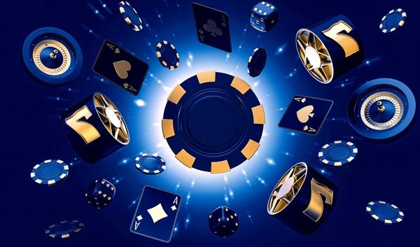 Filipino player buying bingo cards on phfun53 mobile browser